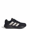 ADIJP5938-000_1.jpg