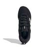 ADIJP5938-000_2.jpg