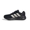 ADIJP5938-000_4.jpg