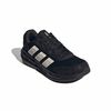 ADIJP5938-000_5.jpg