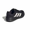 ADIJP5938-000_6.jpg