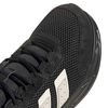 ADIJP5938-000_7.jpg