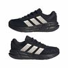 ADIJP5938-000_9.jpg