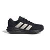 ADIJP5938-000.jpg ADIJP5938-000.jpg