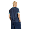 ADIJN2074-000_3.png ADIJN2074-000_3.png