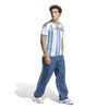 ADIJM8396-000_7.jpg ADIJM8396-000_7.jpg