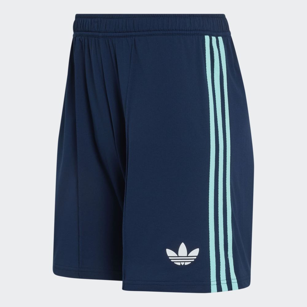 adidas Dfb A Sho Au - conavy