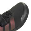 ADIJP6194-000_7.jpg