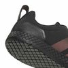 ADIJP6194-000_8.jpg