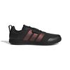 ADIJP6194-000.jpg ADIJP6194-000.jpg