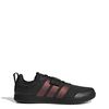 ADIJP6194-000_1.jpg ADIJP6194-000_1.jpg