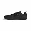 ADIJP6194-000_4.jpg ADIJP6194-000_4.jpg
