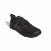 ADIJP6194-000_5.jpg ADIJP6194-000_5.jpg