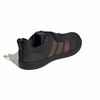ADIJP6194-000_6.jpg ADIJP6194-000_6.jpg