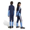 ADIJN2260-000_6.jpg ADIJN2260-000_6.jpg