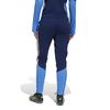 ADIJN2255-000_2.jpg