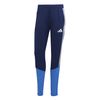 ADIJN2255-000.jpg ADIJN2255-000.jpg
