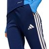 ADIJN2255-000_4.jpg ADIJN2255-000_4.jpg