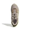 ADIJP5942-000_2.jpg