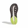 ADIJP5942-000_3.jpg ADIJP5942-000_3.jpg