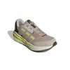 ADIJP5942-000_5.jpg ADIJP5942-000_5.jpg