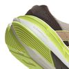 ADIJP5942-000_7.jpg ADIJP5942-000_7.jpg