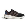 ADIJP5941-000.jpg