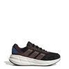 ADIJP5941-000_1.jpg