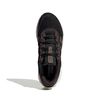 ADIJP5941-000_2.jpg