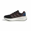 ADIJP5941-000_4.jpg