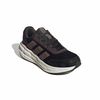 ADIJP5941-000_5.jpg