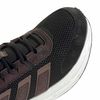 ADIJP5941-000_8.jpg