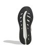 ADIJP5941-000_3.jpg ADIJP5941-000_3.jpg