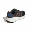 ADIJP5941-000_6.jpg ADIJP5941-000_6.jpg