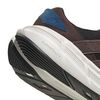 ADIJP5941-000_7.jpg ADIJP5941-000_7.jpg