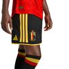 ADIJM8379-000_5.jpg