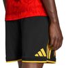 ADIJM8379-000_4.jpg ADIJM8379-000_4.jpg
