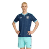 ADIJN2070-000_3.png