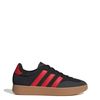 ADIJP5934-000_1.jpg