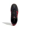 ADIJP5934-000_2.jpg