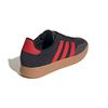 ADIJP5934-000_6.jpg