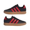 ADIJP5934-000_9.jpg
