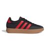 ADIJP5934-000.jpg ADIJP5934-000.jpg