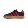 ADIJP5934-000_4.jpg ADIJP5934-000_4.jpg