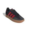 ADIJP5934-000_5.jpg ADIJP5934-000_5.jpg