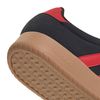 ADIJP5934-000_7.jpg ADIJP5934-000_7.jpg