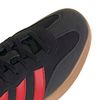 ADIJP5934-000_8.jpg ADIJP5934-000_8.jpg