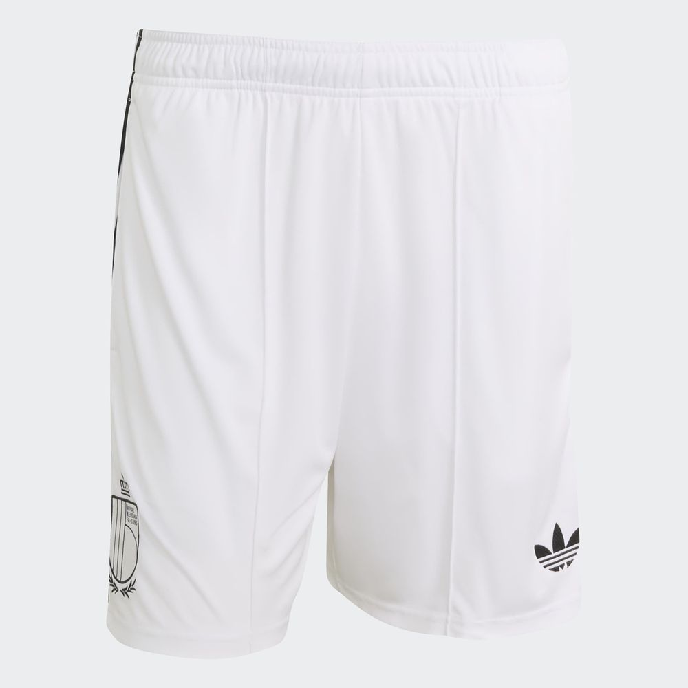 adidas Rbfa A Sho - white/black