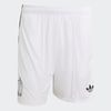 ADIJM8387-000.jpg ADIJM8387-000.jpg