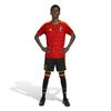 ADIJM8385-000_3.jpg ADIJM8385-000_3.jpg